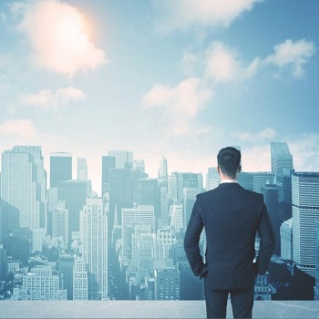 FIADO DISIGNERS AND DEVELOPERS PERINTHALMANNA