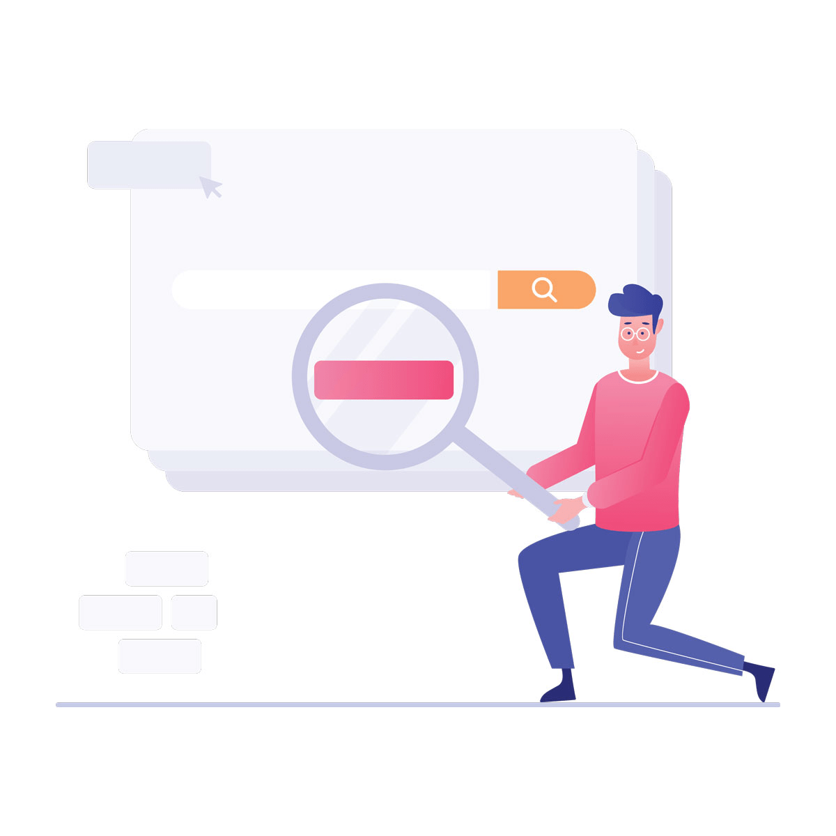 FIADO DISIGNERS AND DEVELOPERS PERINTHALMANNA